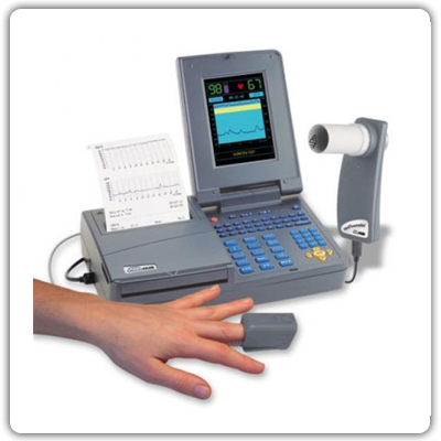 spirolab-iii_400x4004
