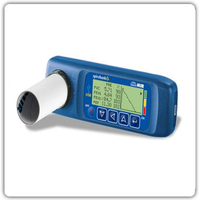 spirobankg400x400