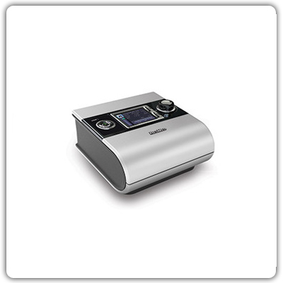cpap_VPAP™ S