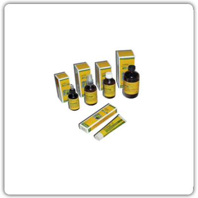 hyperoil400x400 hyperoil400x400