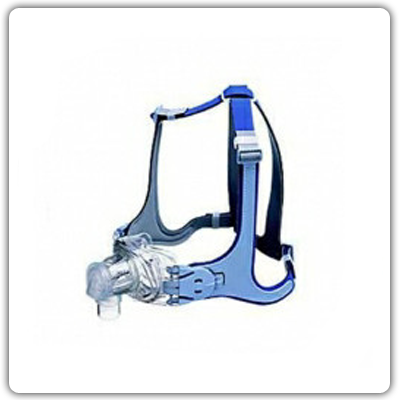 ΜΑΣΚΑ MIRAGE VISTA RESMED