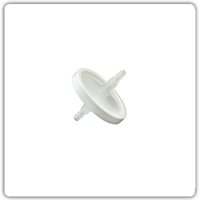 filter-o2-aerovent-hum_400x4007