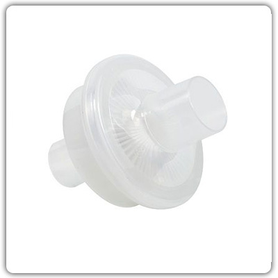 hum-hgf01-intake_400x4007