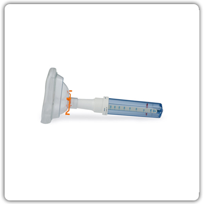 in-check-nasal