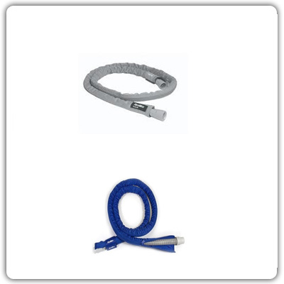 kiklomata_anap_400x4007