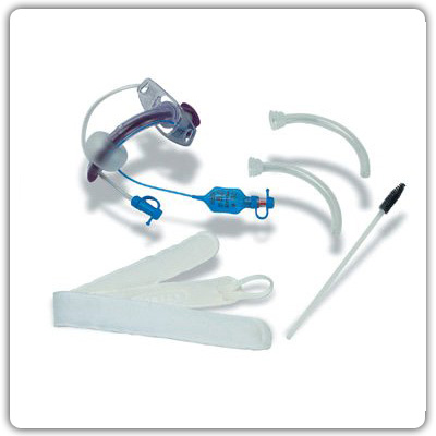 portex-blue-line-ultra-suctionaid-8.00mm-tracheostomy-tube-kit-400x400 PORTEX BLUE LINE ULTRA "SUCTIONAID" 8.00MM ΚΙΤ ΤΡΑΧΕΙΟΣΤΟΜΙΑΣ
