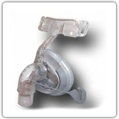 ΜΑΣΚΑ ULTRA MIRAGE RESMED