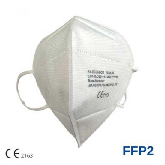 kn95-20bl-barbeador-white-550x550