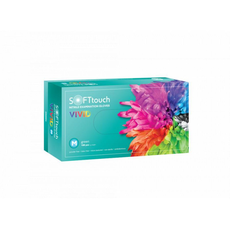 -soft-touch-vivid-100