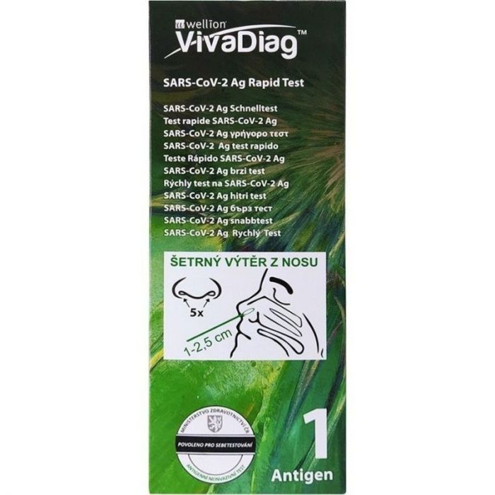 wellion-vivadiag-rapid-test-self-test-dpharmacy