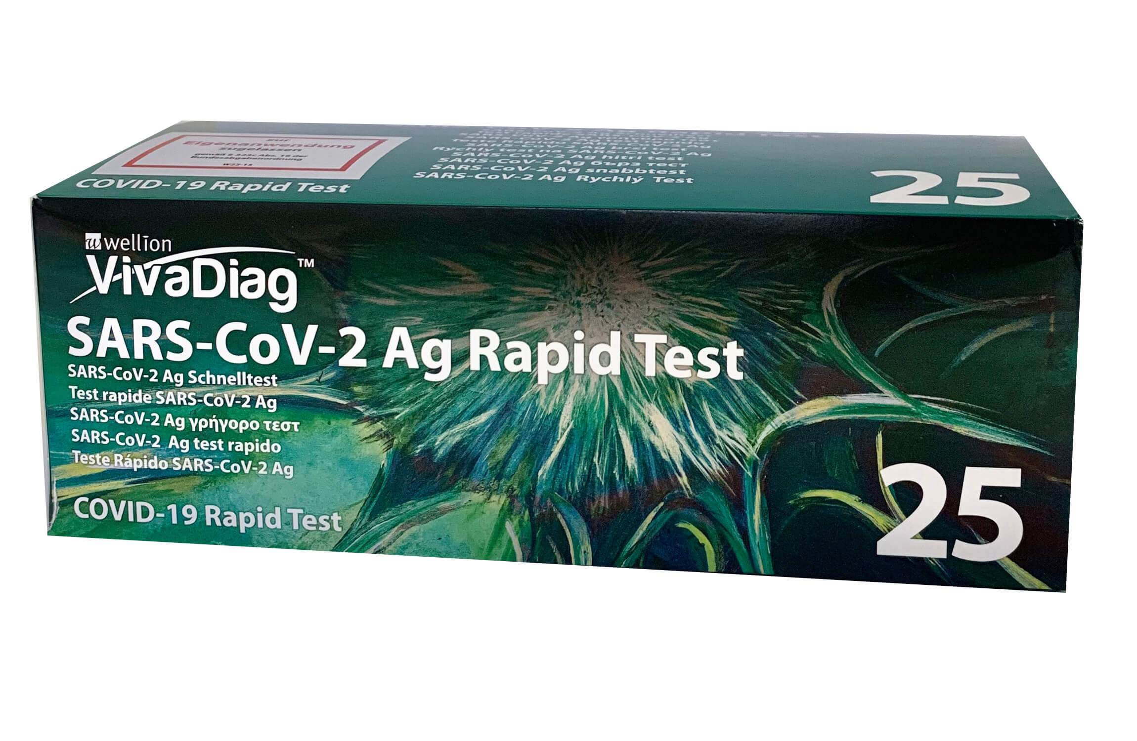 www.apo-pure.at-Wellion-Antigen-Test-25-Stk-5414462-31