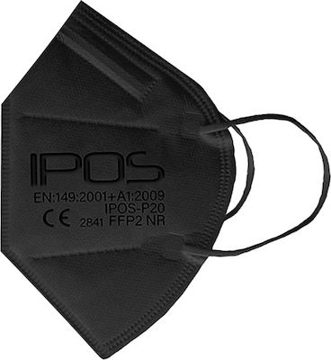 iPOS Black