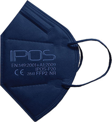 iPOS Blue